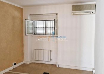 10454608.jpg - Appartamento Via Gioacchino Rossini 47, Massa - foto 4