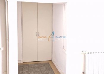 10454607.jpg - Appartamento Via Gioacchino Rossini 47, Massa - foto 6