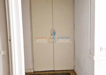 10454611.jpg - Appartamento Via Gioacchino Rossini 47, Massa - foto 7