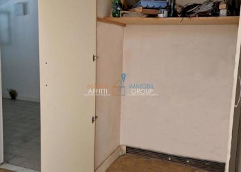 10454612.jpg - Appartamento Via Gioacchino Rossini 47, Massa - foto 8