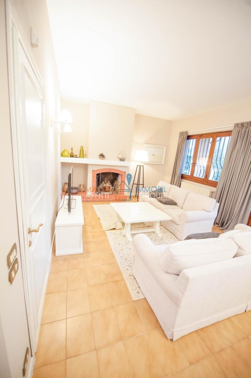 1039265-dh35xz.jpg - Villa Via Donatello 18B, Forte dei Marmi - photo 2