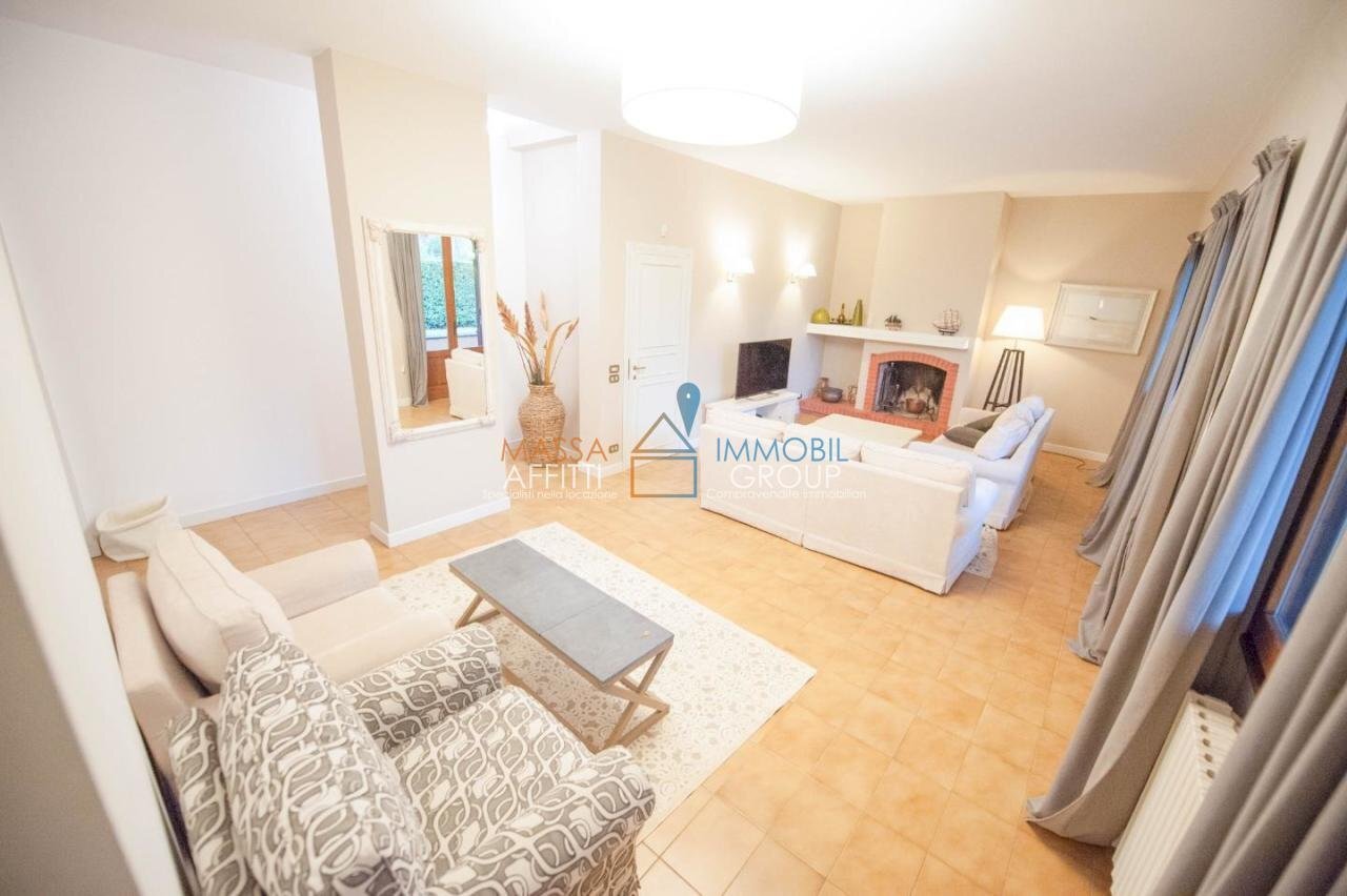 1039265-nmim96uv.jpg - Villa Via Donatello 18B, Forte dei Marmi - photo 3