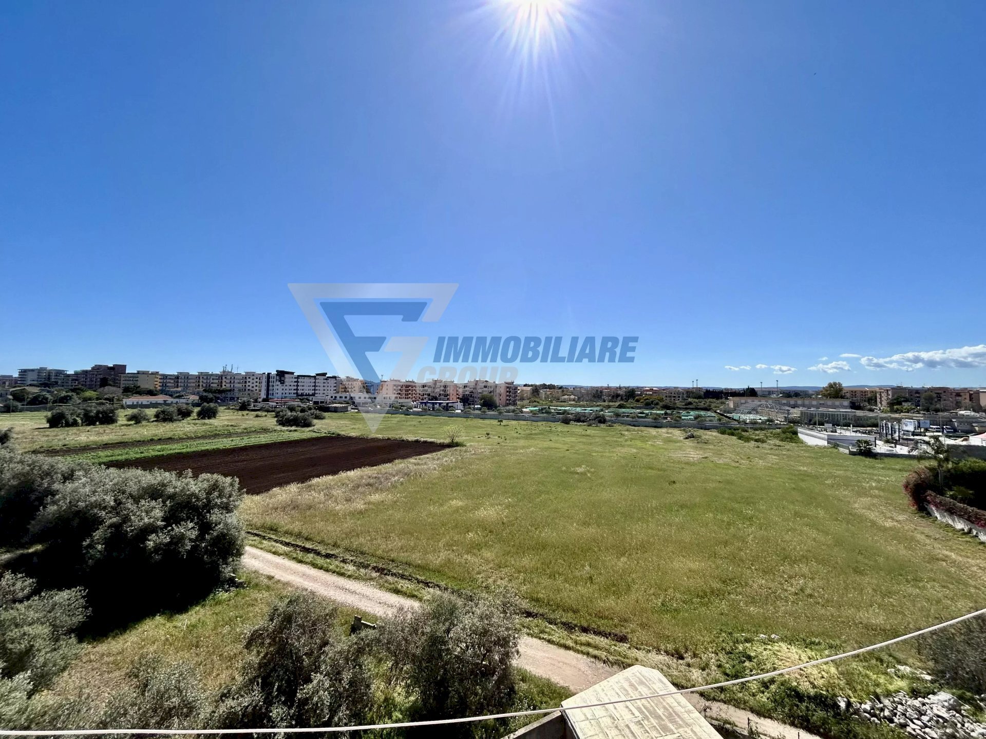 Appartamento Via Augusta, Siracusa - foto 2