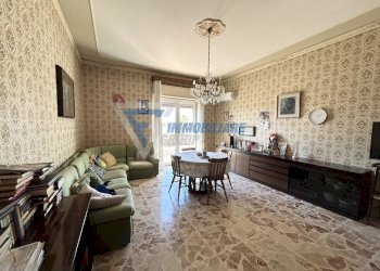 Appartamento Via Augusta, Siracusa - foto 4