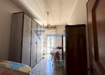 Appartamento Via Augusta, Siracusa - foto 8