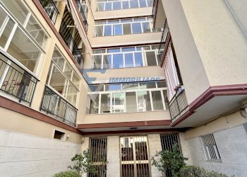 Appartamento Via Augusta, Siracusa - foto 10