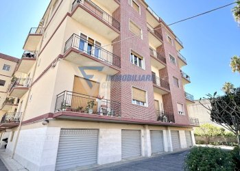 Appartamento Via Augusta, Siracusa - foto 11