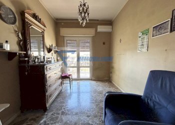 Appartamento Via Augusta, Siracusa - foto 7