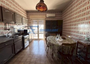 Appartamento Via Augusta, Siracusa - foto 13