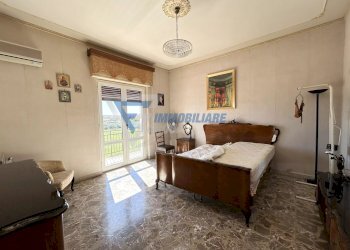 Appartamento Via Augusta, Siracusa - foto 16