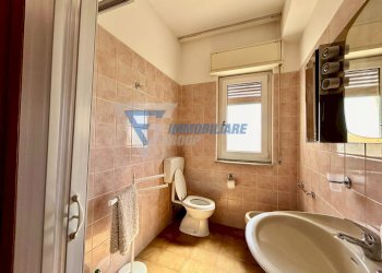 Appartamento Via Augusta, Siracusa - foto 17