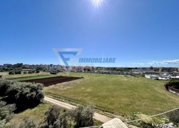 Appartamento Via Augusta, Siracusa - foto 18