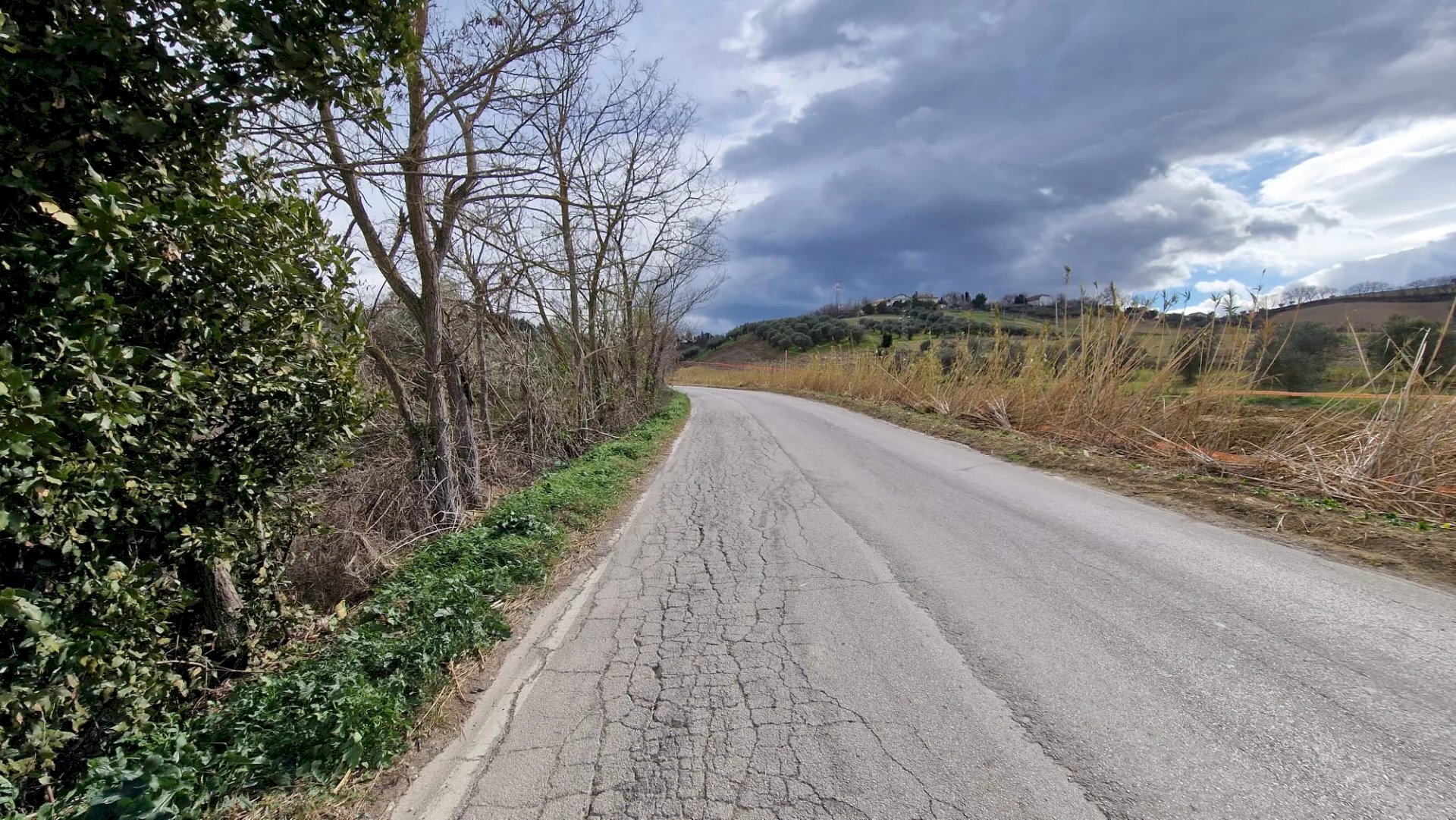 Terreno edificabile Via Del Lavoro, Moscufo - foto 2