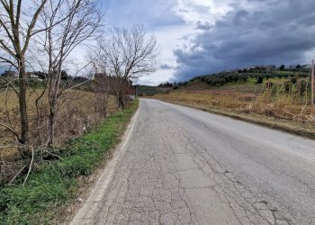 Terreno edificabile Via Del Lavoro, Moscufo - foto 5