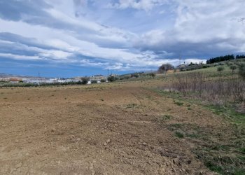 Terreno edificabile Via Del Lavoro, Moscufo - foto 6