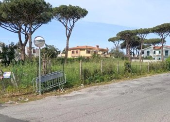 Terreno edificabile Anzio - foto 1