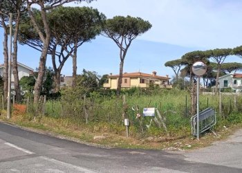 Terreno edificabile Anzio - foto 2