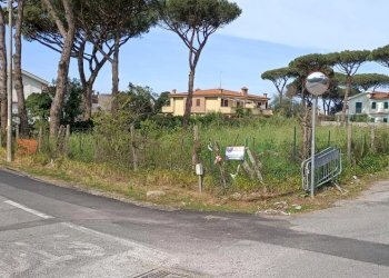 Terreno edificabile Anzio - foto 3