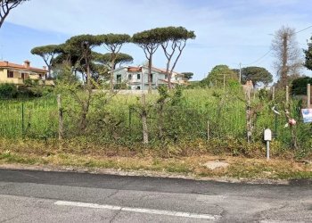 Terreno edificabile Anzio - foto 4