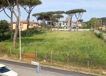 Terreno edificabile Anzio - foto 5