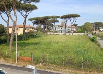 Terreno edificabile Anzio - foto 6
