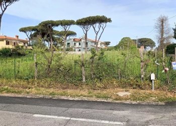 Terreno edificabile Anzio - foto 7