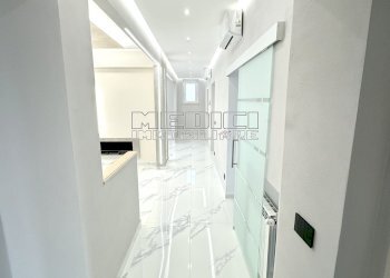 Disimpegno - Appartamento corso Casale, 139, Asti - foto 5