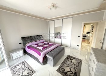 Camera 1 - Appartamento corso Casale, 139, Asti - foto 10