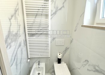 Bagno 2 - Appartamento corso Casale, 139, Asti - foto 18