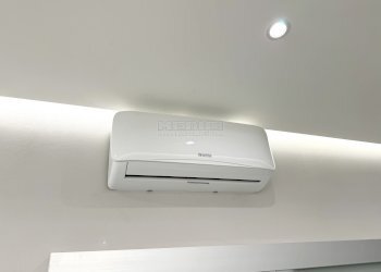 Climatizzazione - Appartamento corso Casale, 139, Asti - foto 19