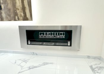 Biocamino - Appartamento corso Casale, 139, Asti - foto 20