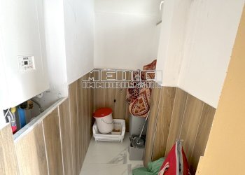 Ripostiglio - Appartamento corso Casale, 139, Asti - foto 21