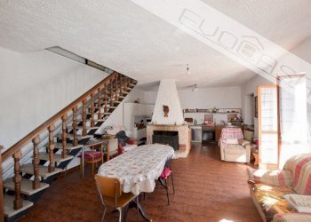 Independent house via San Bernardo  50, Bibiana - photo 3