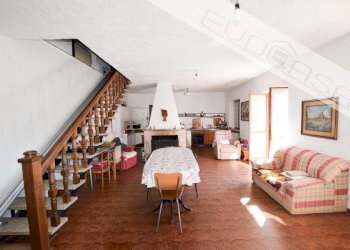 Independent house via San Bernardo  50, Bibiana - photo 4
