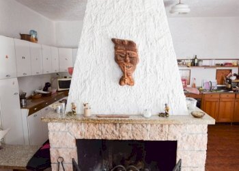 Independent house via San Bernardo  50, Bibiana - photo 5