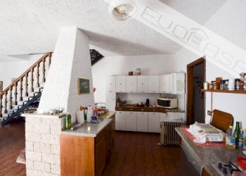 Independent house via San Bernardo  50, Bibiana - photo 6
