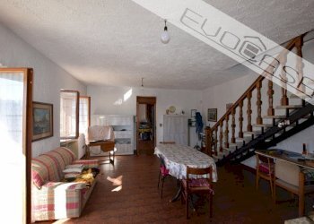 Independent house via San Bernardo  50, Bibiana - photo 7