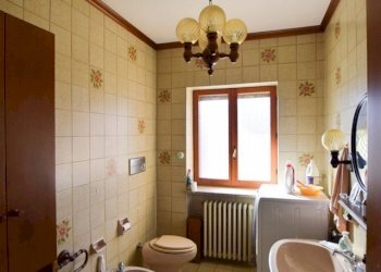 Independent house via San Bernardo  50, Bibiana - photo 8