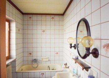 Independent house via San Bernardo  50, Bibiana - photo 9