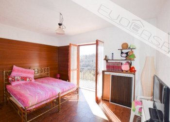 Independent house via San Bernardo  50, Bibiana - photo 10