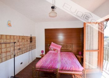 Independent house via San Bernardo  50, Bibiana - photo 11