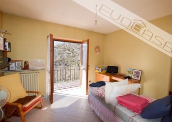 Independent house via San Bernardo  50, Bibiana - photo 12