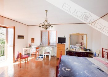 Independent house via San Bernardo  50, Bibiana - photo 13