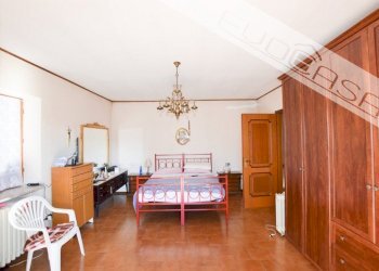 Independent house via San Bernardo  50, Bibiana - photo 14