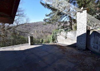 Independent house via San Bernardo  50, Bibiana - photo 15