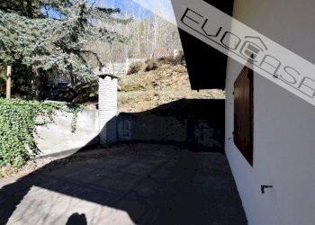 Independent house via San Bernardo  50, Bibiana - photo 16