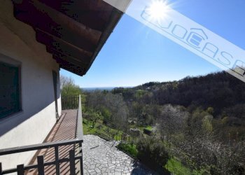 Independent house via San Bernardo  50, Bibiana - photo 17