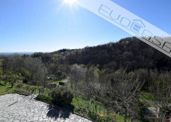 Independent house via San Bernardo  50, Bibiana - photo 18