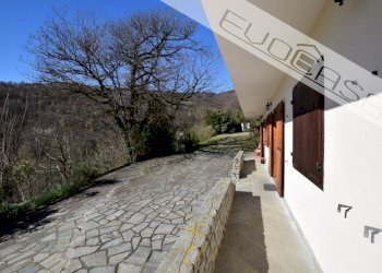 Independent house via San Bernardo  50, Bibiana - photo 19