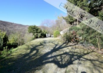 Independent house via San Bernardo  50, Bibiana - photo 20